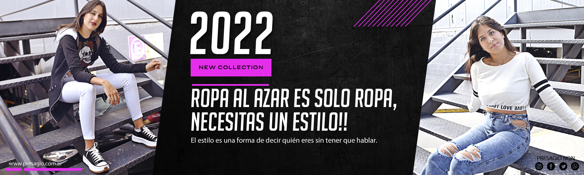 New collection 2022 Mujer.jpg